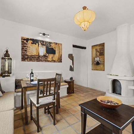 Bermeja - Apartamento Rural Con Piscina Las Breñas Εξωτερικό φωτογραφία