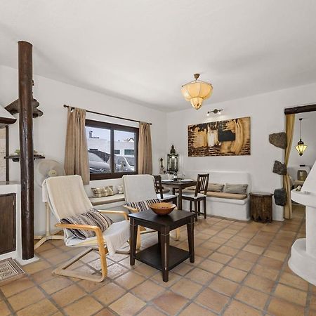 Bermeja - Apartamento Rural Con Piscina Las Breñas Εξωτερικό φωτογραφία