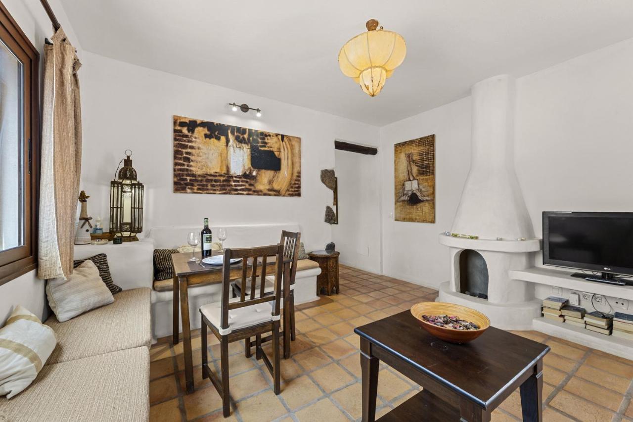 Bermeja - Apartamento Rural Con Piscina Las Breñas Εξωτερικό φωτογραφία