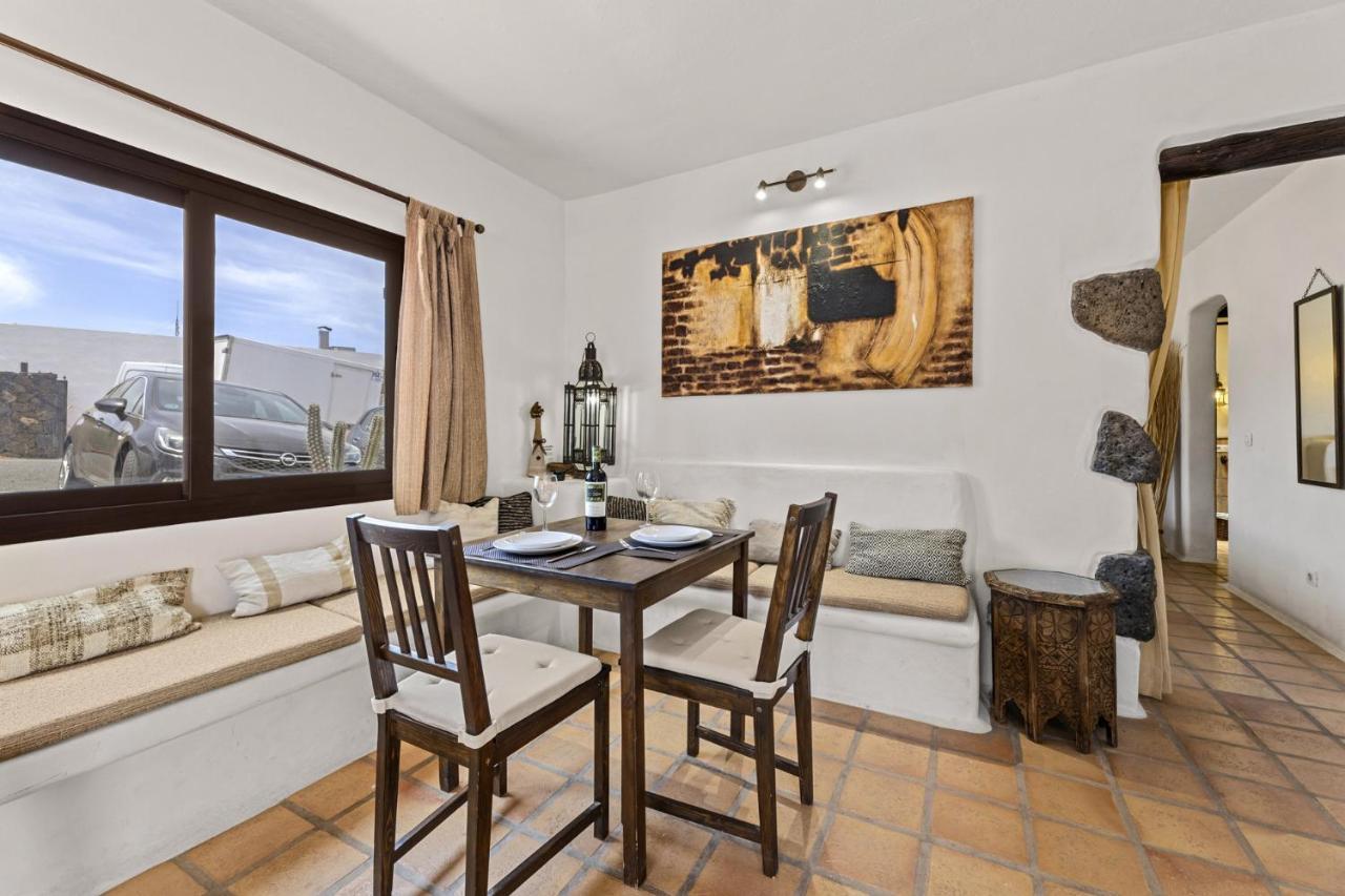 Bermeja - Apartamento Rural Con Piscina Las Breñas Εξωτερικό φωτογραφία