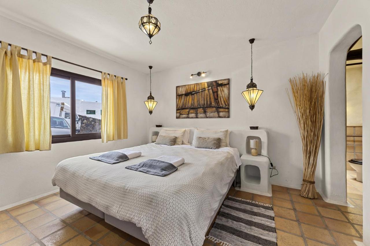 Bermeja - Apartamento Rural Con Piscina Las Breñas Εξωτερικό φωτογραφία