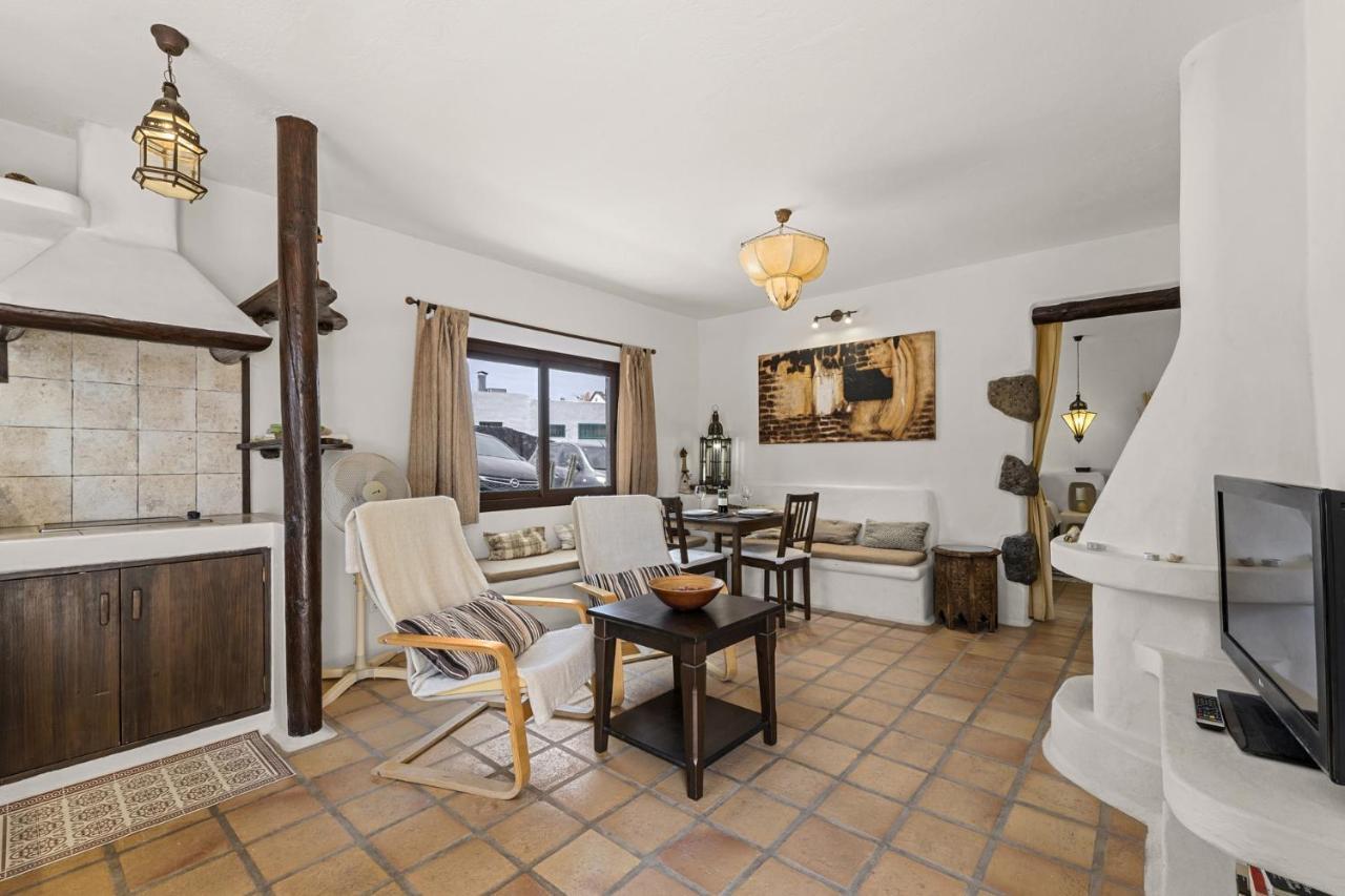 Bermeja - Apartamento Rural Con Piscina Las Breñas Εξωτερικό φωτογραφία