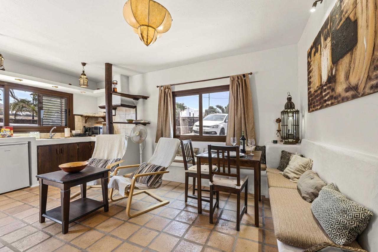 Bermeja - Apartamento Rural Con Piscina Las Breñas Εξωτερικό φωτογραφία