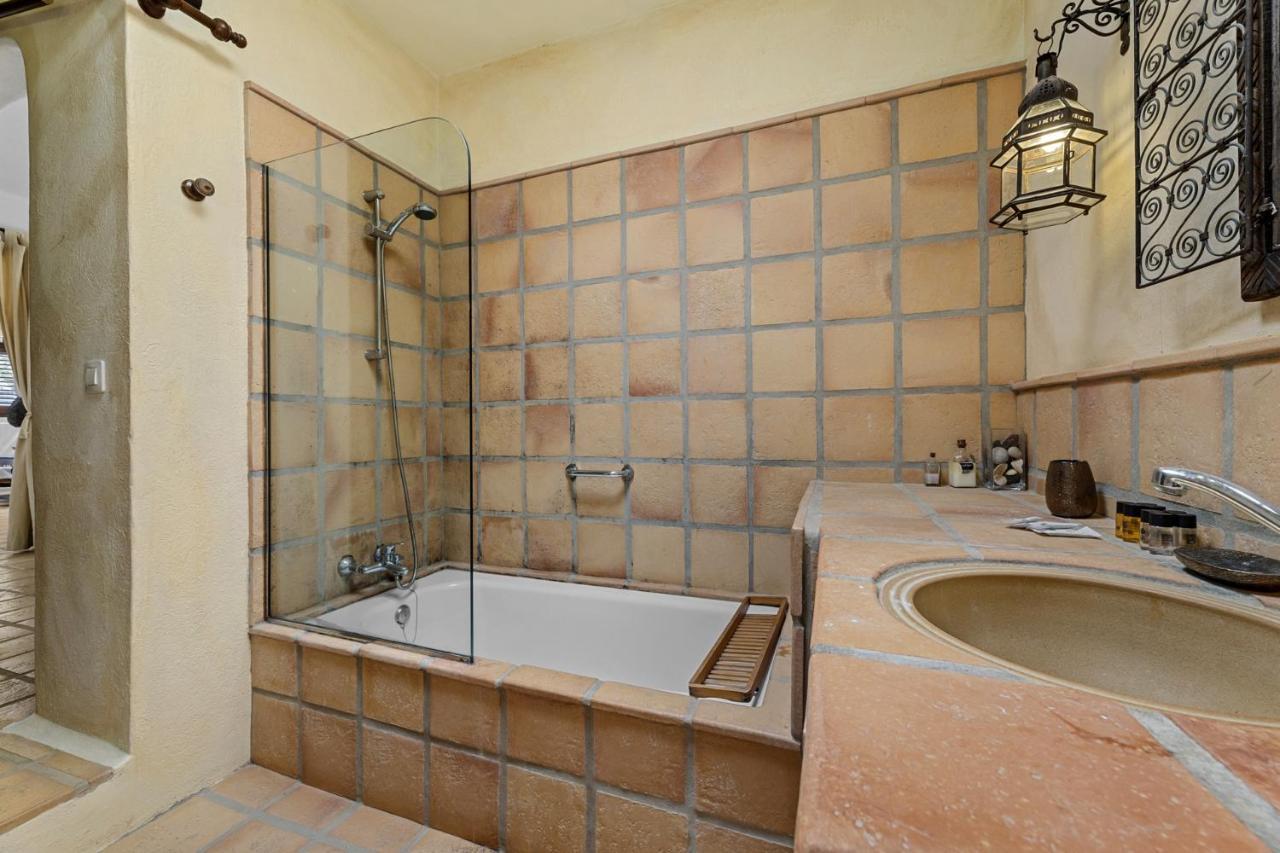 Bermeja - Apartamento Rural Con Piscina Las Breñas Εξωτερικό φωτογραφία